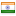 nafed-india.com server is located in India